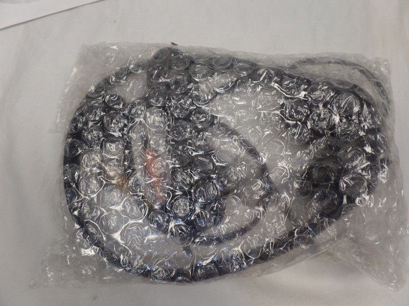 NEW in Open Box Dragon Naturally Speaking Home 11 Old Version Headset Sealed pkg gallery