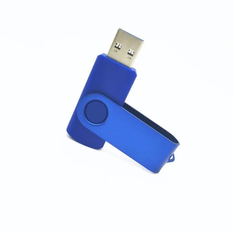 iWork '08 (Pages, Numbers and Keynote App) USB Full installer for Apple Mac OS X gallery