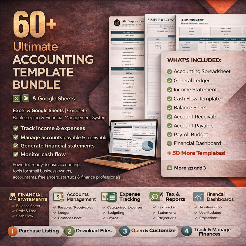 3000+ Excel Spreadsheet Templates| Business, Finance, CRM, Budget, excel Project gallery