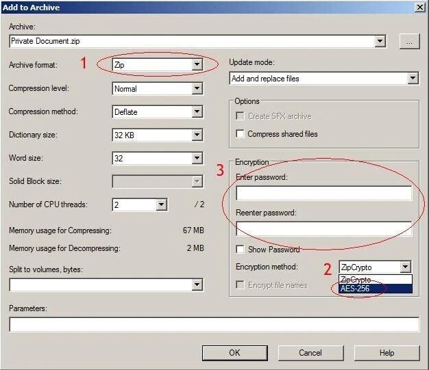 Zip Unzip Software 2026 Ultimate File Archiver Compression tools Encryption ~ CD gallery