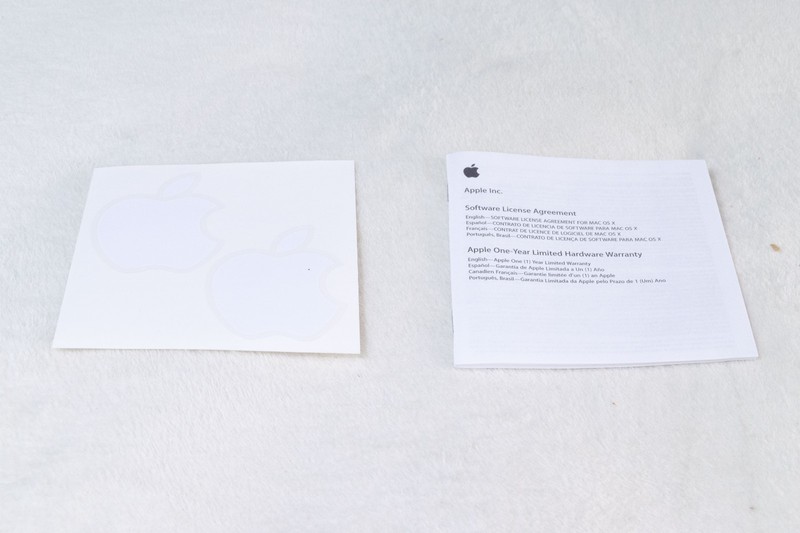 Microsoft Office 2008 Home and Student Edition for Mac gallery