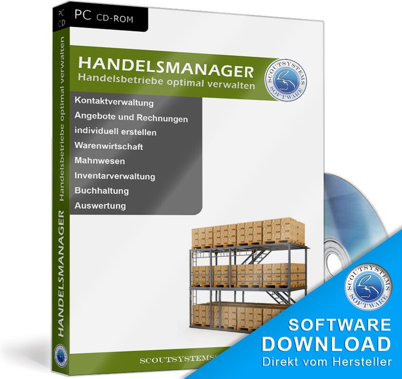 Invoice program Windows 10 offers, invoices, accounting software program