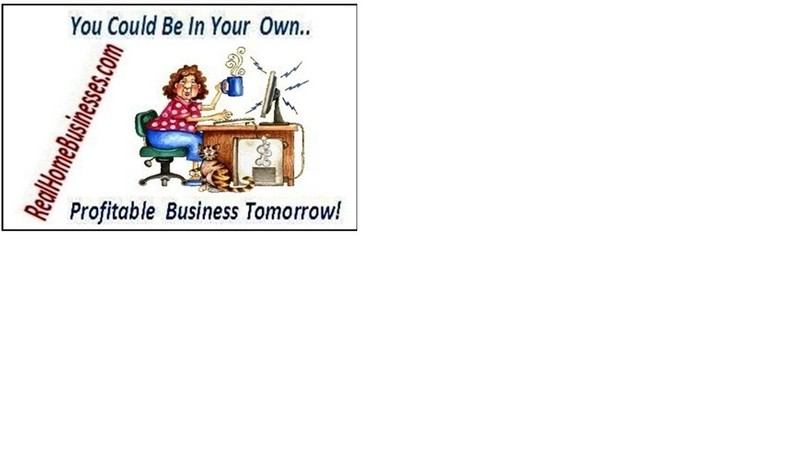 Note Brokerage Software Package with Contracts & Forms gallery