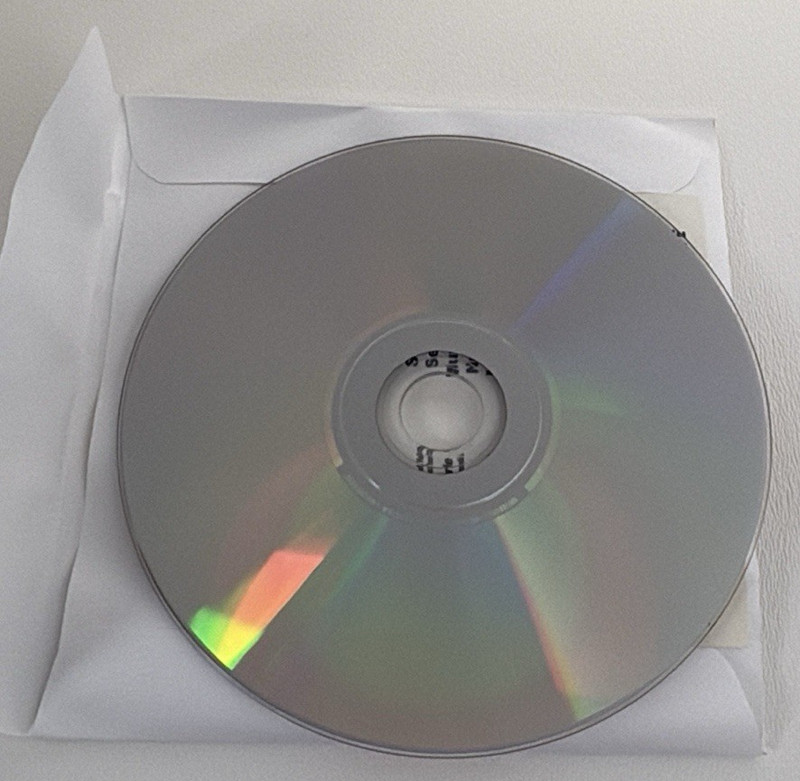Nuance Dragon NaturallySpeaking 10 Speech Recognition Software Microphone DVD gallery