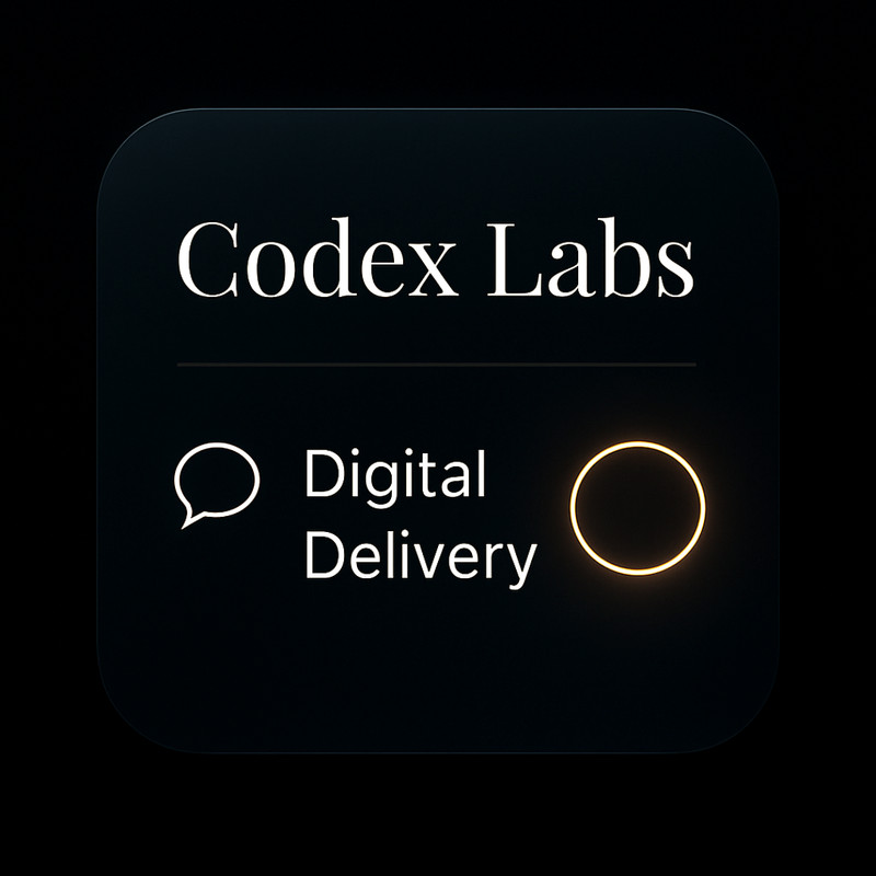 Invention Radar | Patent Search AI | Research Scanner (Lifetime Access) gallery