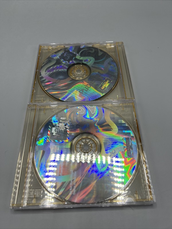 OEM 2 Disk Microsoft OFFICE XP PROFESSIONAL w/ Publisher Version # 2002 gallery