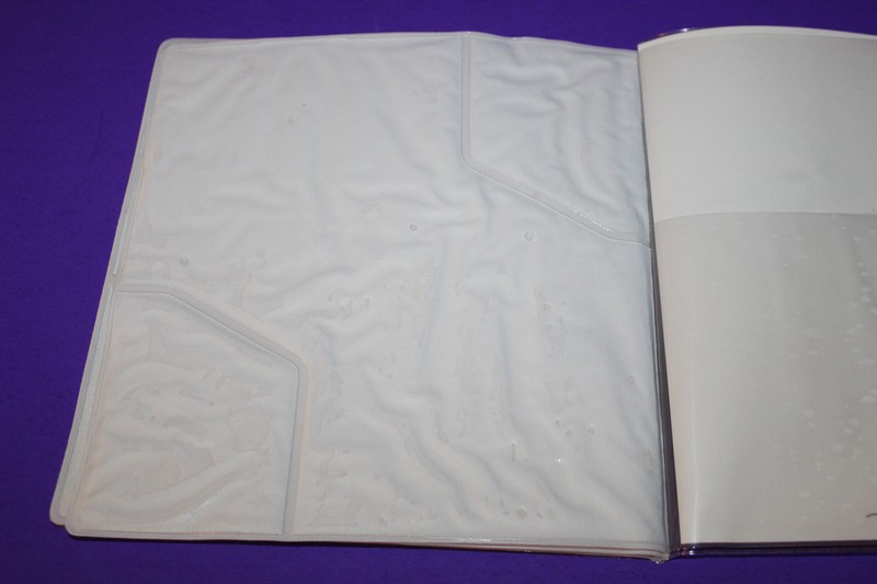 Sun Microsystems Ultra Computing Case Sleeves Only gallery