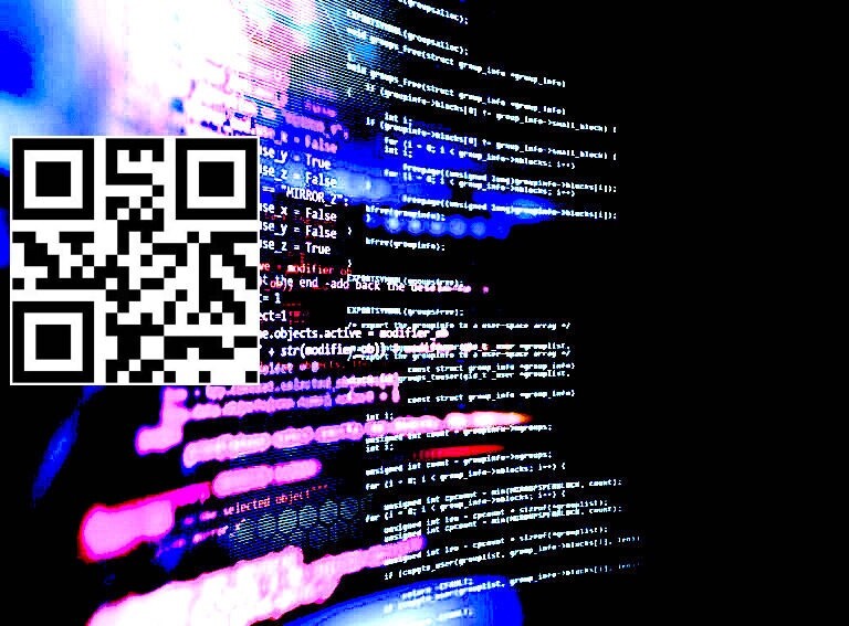 RECHNUNGSPROGRAMM WARENWIRTSCHAFT FAKTURA APPLE MAC WINDOWS DIENSTLEISTUNG