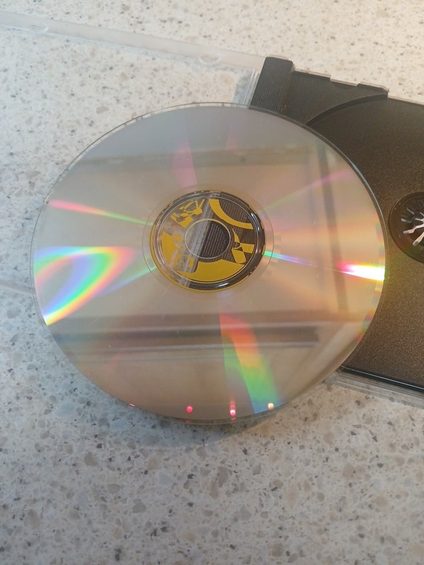 IBM Lotus SmartSuite Millennium Edition Windows 95/98/NT 4.0 CD-ROM DISC ONLY gallery