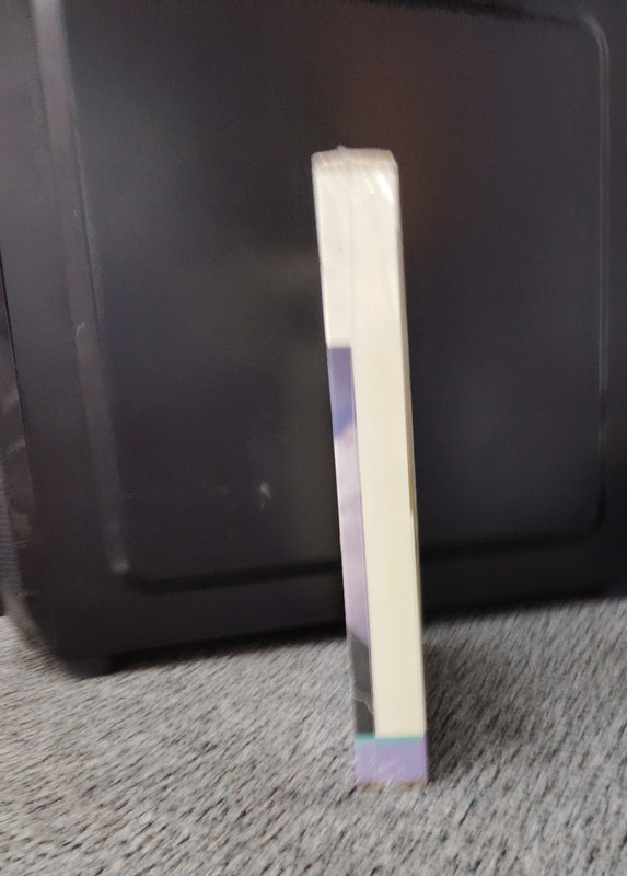 "NOS" Fastback Plus Version 3.0 IBM-PC XT AT PS/2 PC Computer Software Program gallery