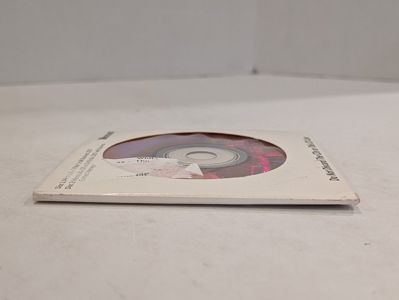 Microsoft Office Small Business 2007 Version W/ Product Key - 2 Discs gallery