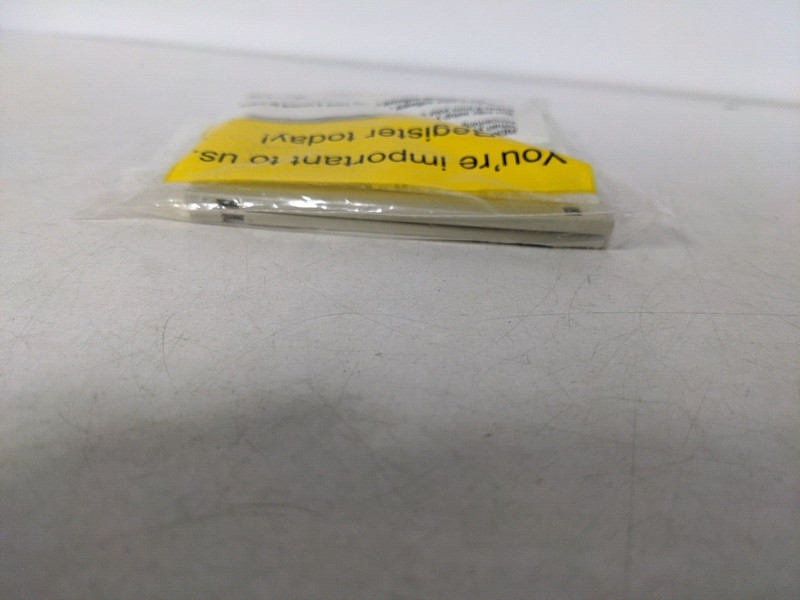 VINTAGE PACK OF 2 DISK NUMBER 6 ,7 MICROSOFT WINDOW 6.0 FOR WINDOWS gallery