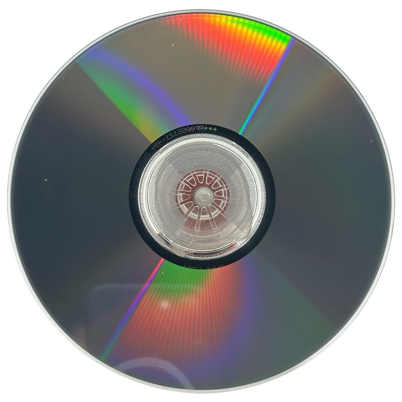 Microsoft Office 2000 Professional 2 CD-ROM Set WINDOWS NT/98 w/ Product Key gallery