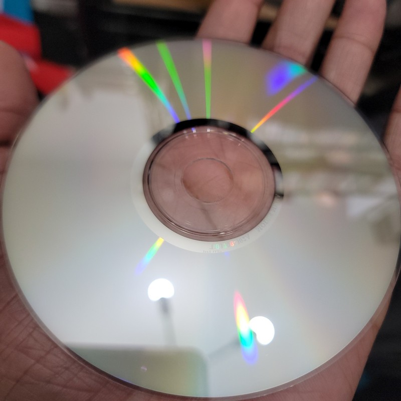 File Maker Pro 7 CD-ROM Software DISC ONLY gallery
