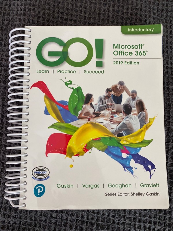 Microsoft Office 365 2019 Edition