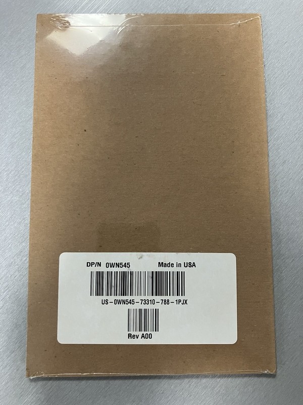 Adobe Acrobat 8 Standard for Windows Disc and Serial Number gallery