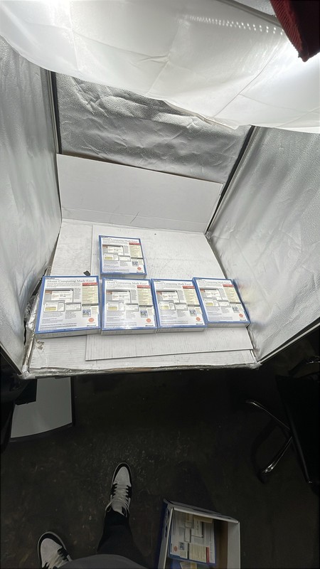 Microsoft Works 2000 Win 95 98 NT CD-ROM SEALED NEW Lot of 5 gallery