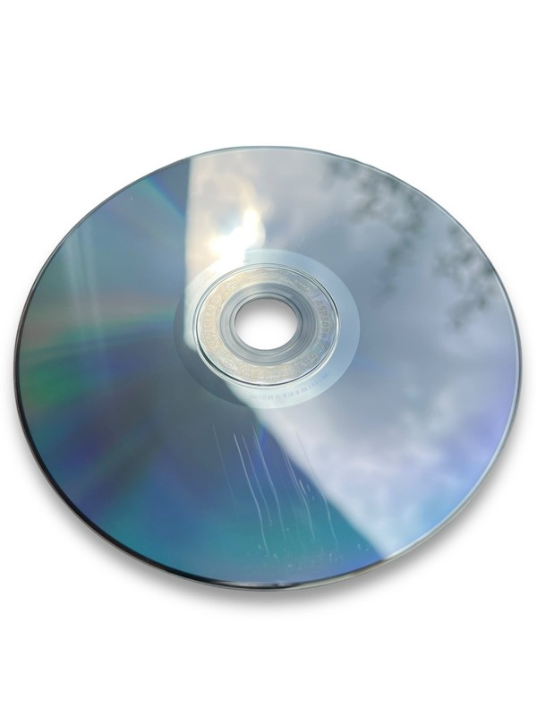 Microsoft Office Professional Plus 2010 Student & Faculty / Work with Money 2001 gallery