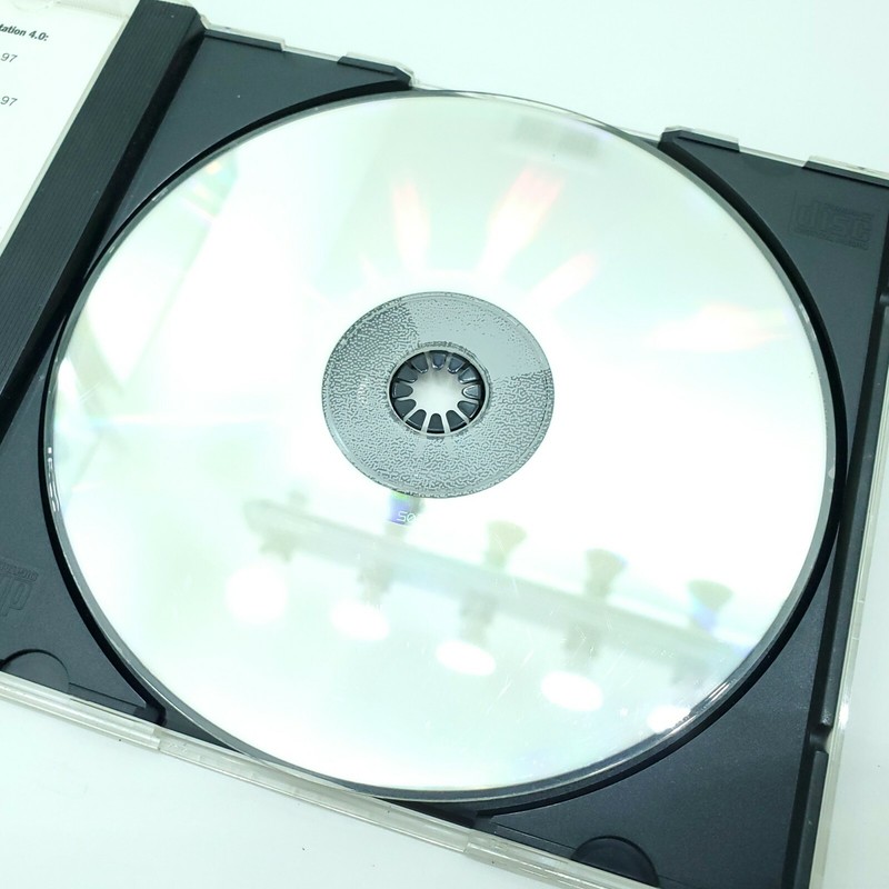 Microsoft Office 97 Pro Professional Edition Full Version with CD Key gallery