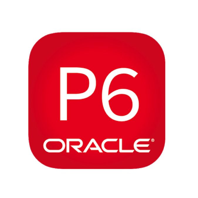 ☎ Primavera P6 Professional LATEST VERSION + FREE 90 Days Technical Support gallery