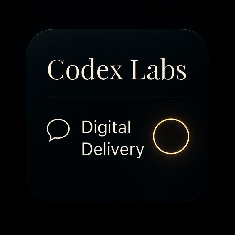 Invention Radar | Patent Search AI | Real‑Time Research Scanner (Monthly Access) gallery