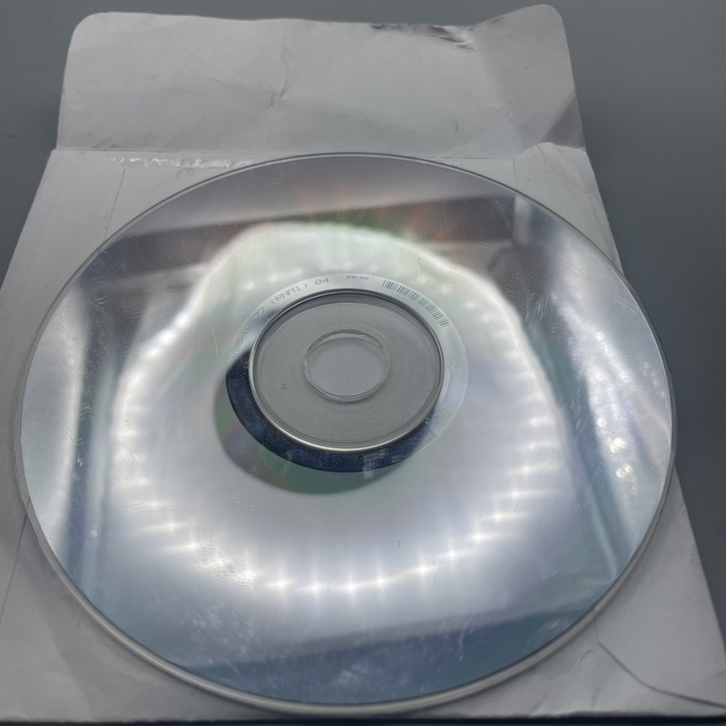 Microsoft Office XP Standard Edition 2002, No Code gallery