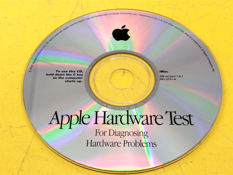 ⭐️⭐️⭐️⭐️⭐️ Apple iMac DV Models 2000 Install / Restore / Applications Discs gallery
