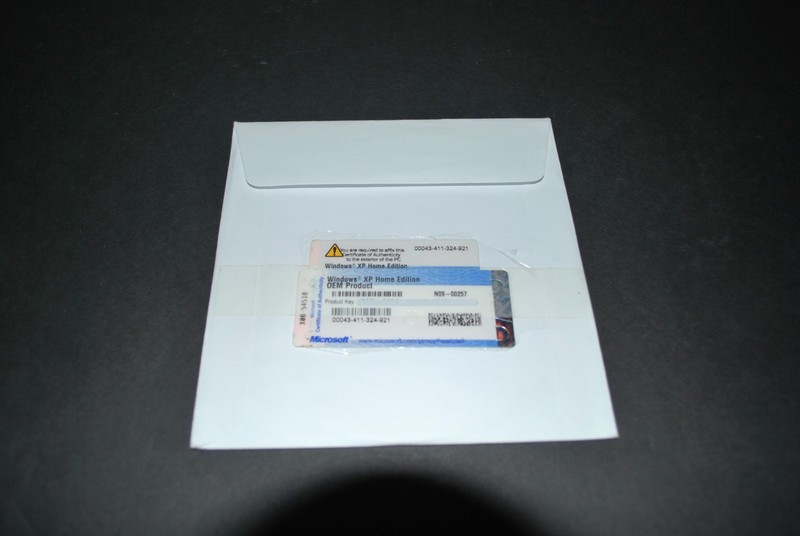 MICROSOFT OFFICE 2013 HOME AND BUSINESS FULL RETAIL PRODUCT KEY CARD PKC =NEW= gallery
