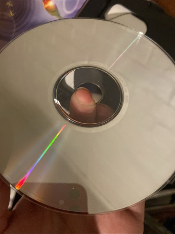 Adobe Premiere 6.5 For Windows READ DESCRIPTION gallery