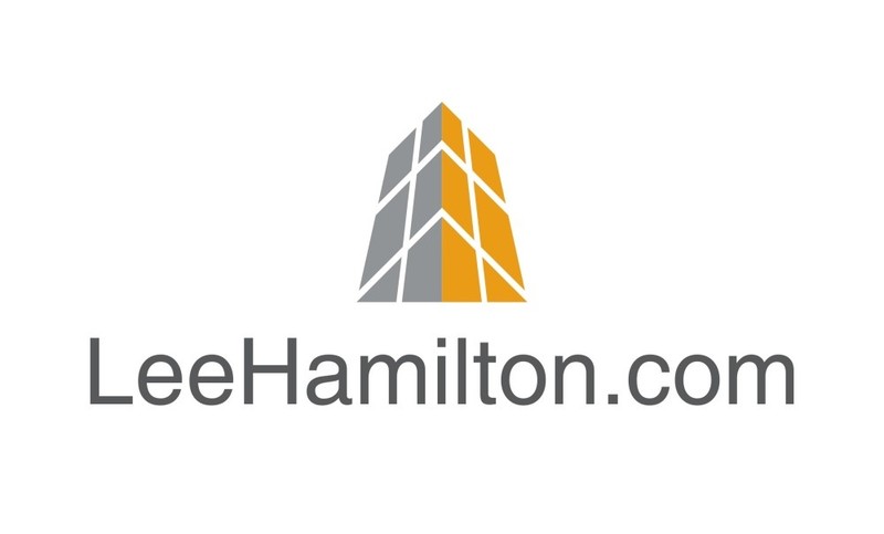 SYNCHRONIZE AMAZON AND EBAY! LeeHamilton.com Inventory Management System