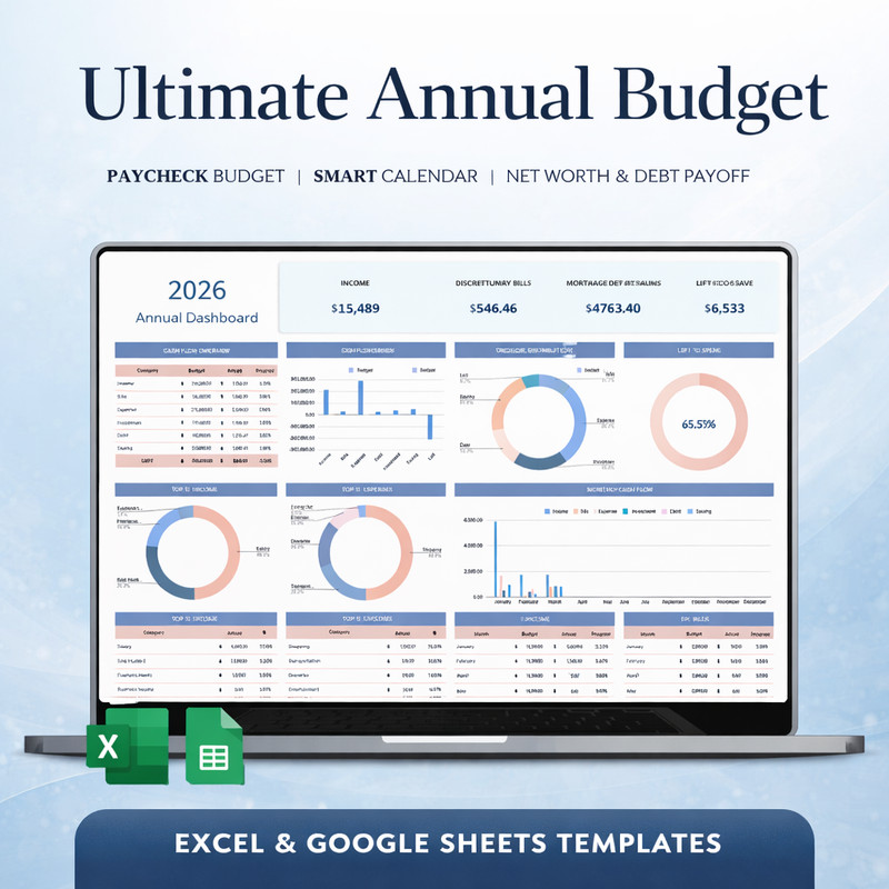 3000+ Excel Spreadsheet Templates| Business, Finance, CRM, Budget, excel Project gallery
