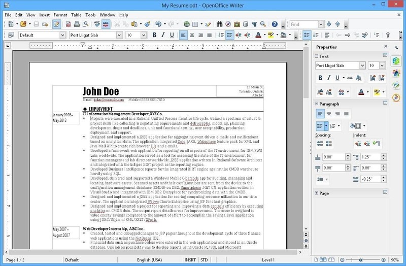 Office Suite 2025 on CD DVD Disc | Compatible with Microsoft Office 2024 2021 gallery