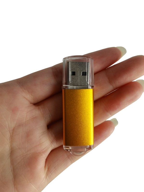 Portable USB Date Cable for Water Activity Meter Tester Connect to PC Software gallery