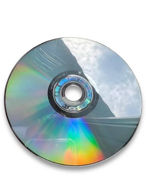 Microsoft Office Professional Plus 2010 Student & Faculty / Work with Money 2001 gallery