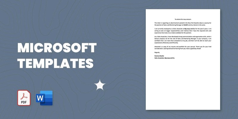 Templates for Software Configuration Management Documents: Standard Version