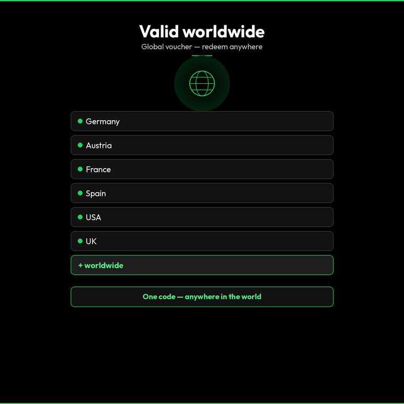 Perplexity Pro AI 1 Year Subscription (GLOBAL) GPT 5 Claude Immediate Activation gallery