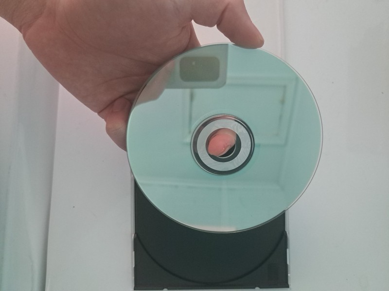 Metrowerks CodeWarrior Professional Release 3 Windows 95/NT Tools & Mac OS gallery