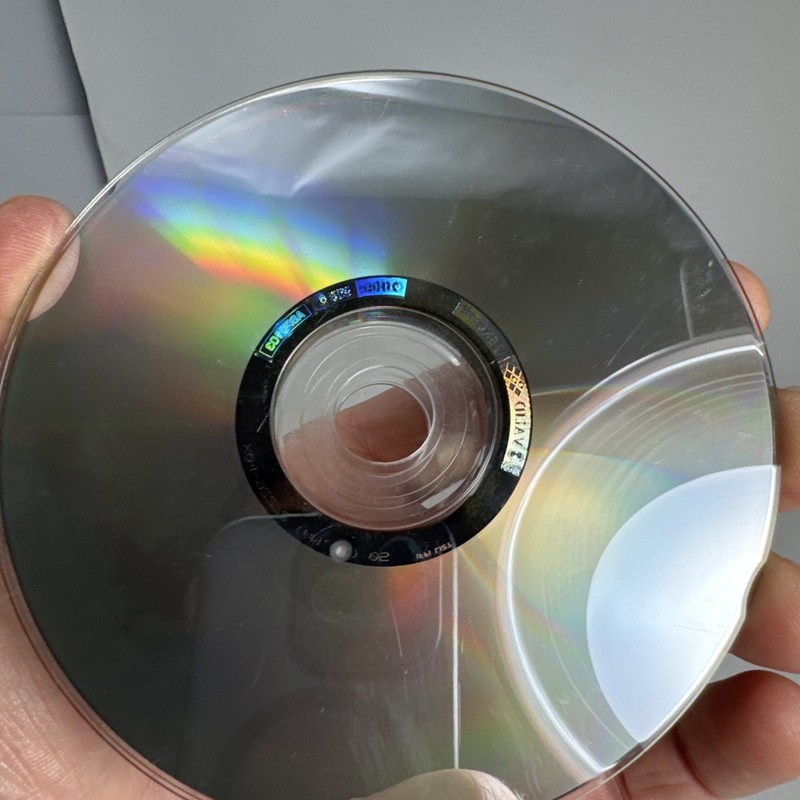 Microsoft Office 2000 Small Business Edition 2 discs with product key gallery