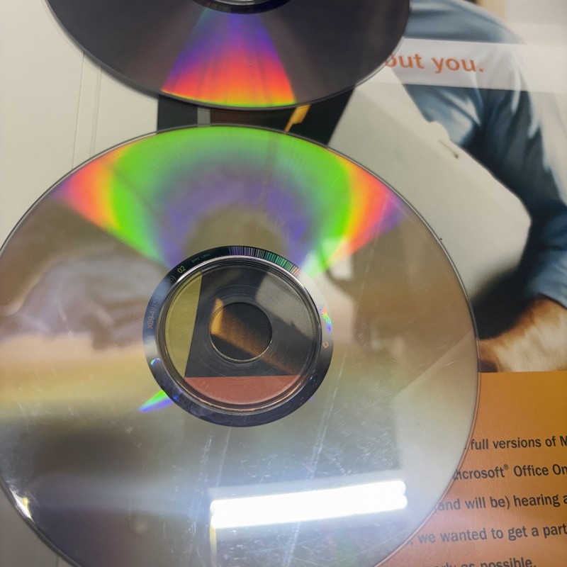 Microsoft Office 2003 Professional With One Note And Product Key gallery
