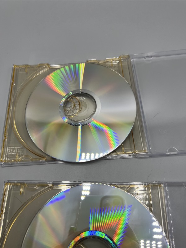 OEM 2 Disk Microsoft OFFICE XP PROFESSIONAL w/ Publisher Version # 2002 gallery