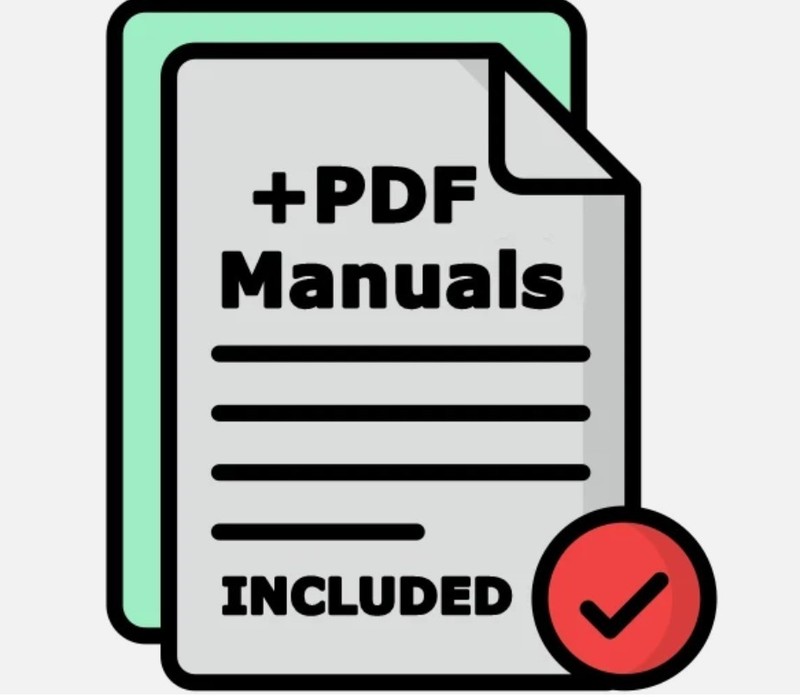 PDF 24 - PDF Editor Software - Convert Text Objects Images Forms & more CD-ROM gallery