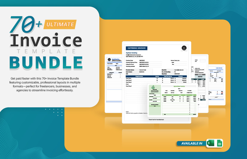 3000+ Excel Spreadsheet Templates| Business, Finance, CRM, Budget, excel Project gallery