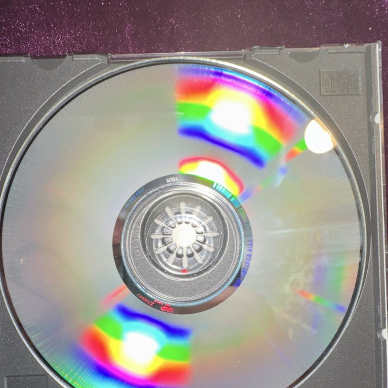 Adobe Acrobat 5.0 Document Management Software CD for Windows gallery