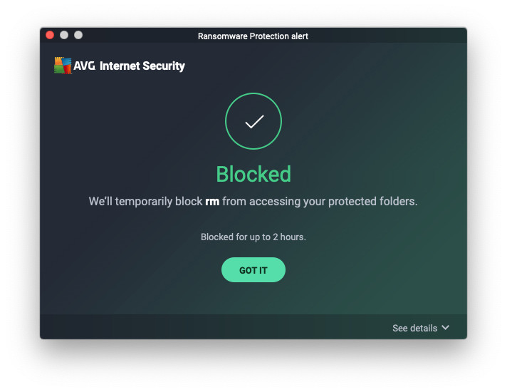 AVG Internet Security 1 Device 1 Year (Windows Only) 5 Minute EMAIL Delivery gallery