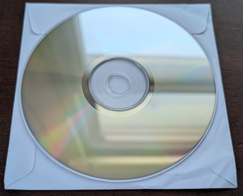 CyberLink Media Suite 10 for DVD Software gallery