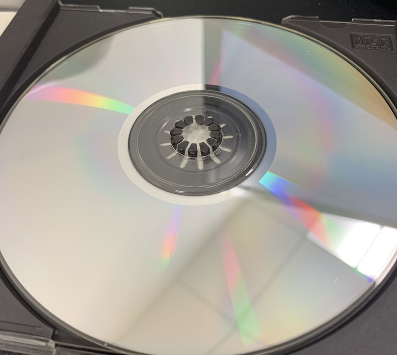 Microsoft Office 97 Professional Edition CD-ROM Key Code Product Key 1997 Suite gallery