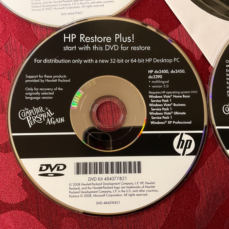 CLASSIC SOFTWARE MISC TITLES*WINDOWS*CD+DVD ROM+FLOPPY DISKS*CREATIVE*OFFICE*OOP gallery