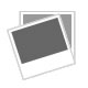 Microsoft Project Standard 2021, Single License, Boxed Medialess Version