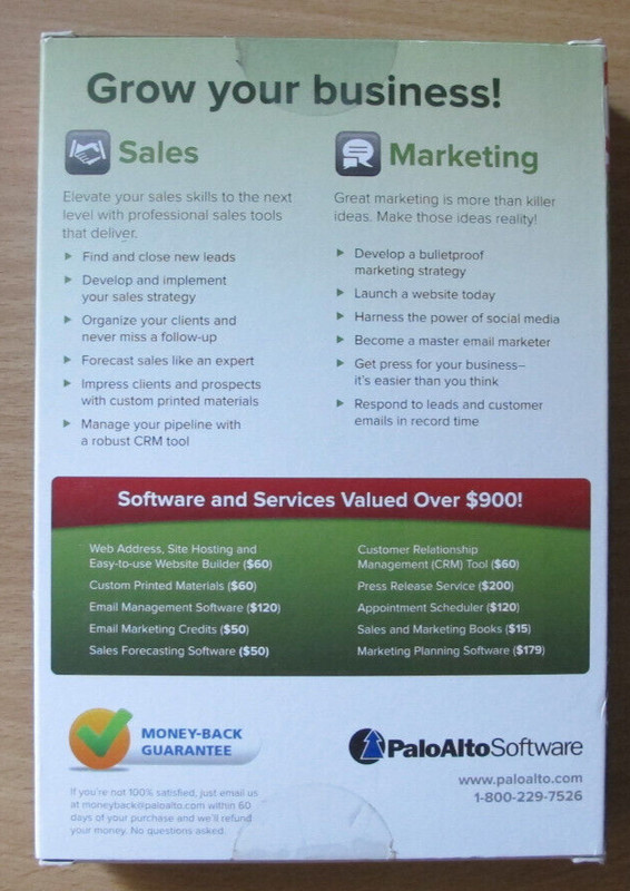 Palo Alto Sales Marketing Pro Full Version 20+ Essential Tools gallery