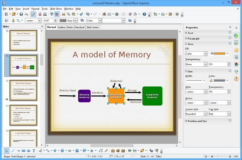 Office Suite 2024 Compatible with Microsoft Office 2021 2019 365 2023 2016 2013 gallery